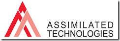 Assimilated Technologies 1024x345