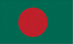 bangladesh