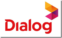dialog