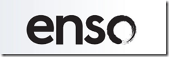 enso