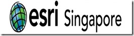 esri