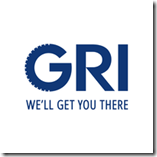 GRI