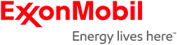 icon xomlogo