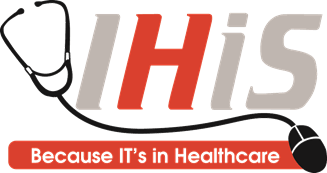 ihis