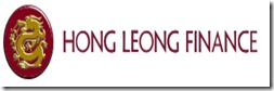 internal header logo