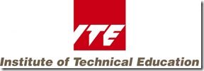 ITE 1024x344