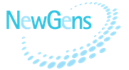 logo newgens