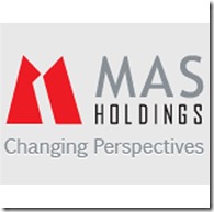 MAS