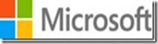 Microsoft Myanmar