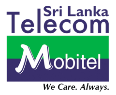 Mobitel logo