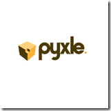 pixal