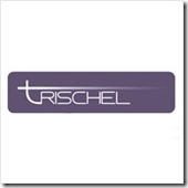 Trischel Fabric
