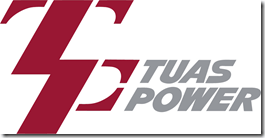 Tuas