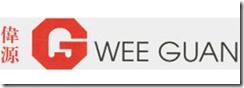 Wee Guan Construction